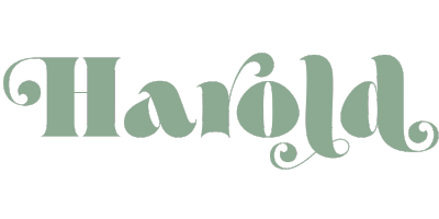 Harold Studio