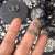 Make A BOO Ring Workshop