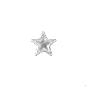 Concave Star
