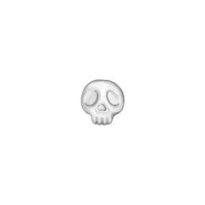Tiny Skull