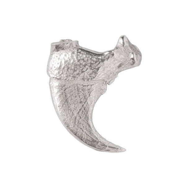 eagle-claw-finding_600x.jpg?v=